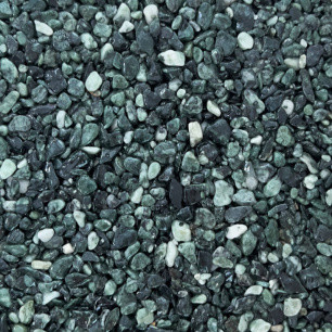 Covor de piatră Verde Alpi
